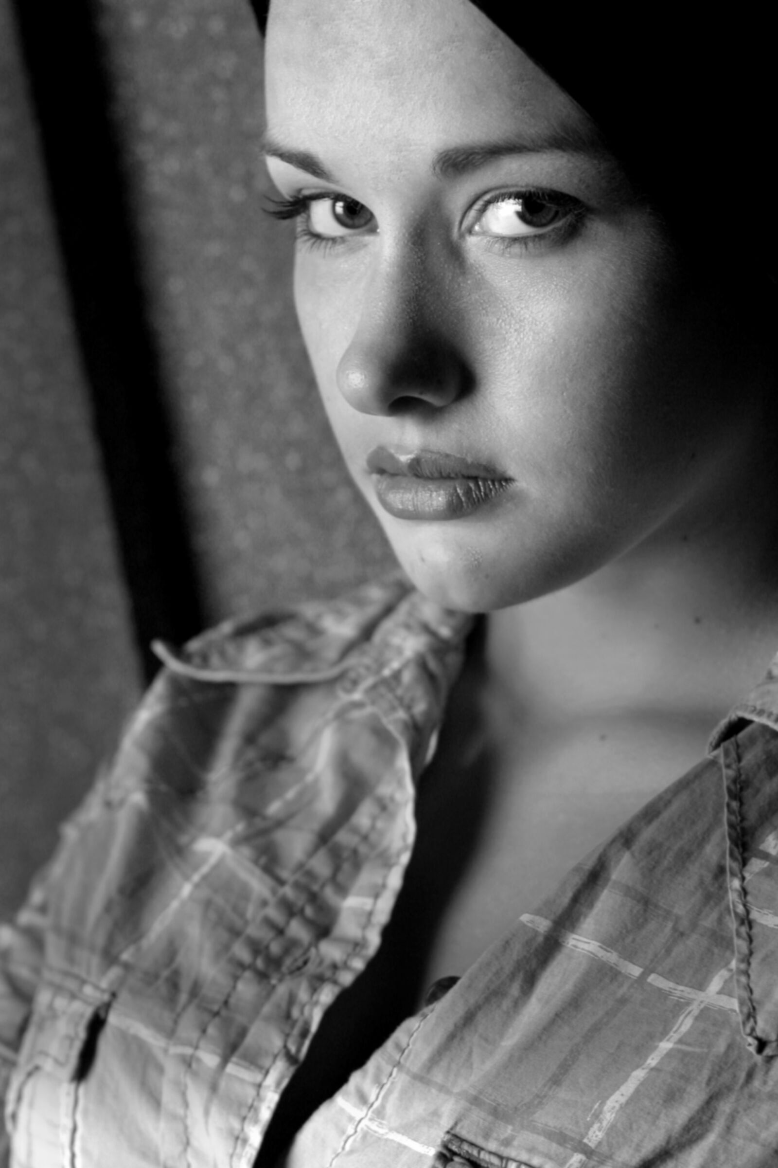 Canon EOS D60 sample photo