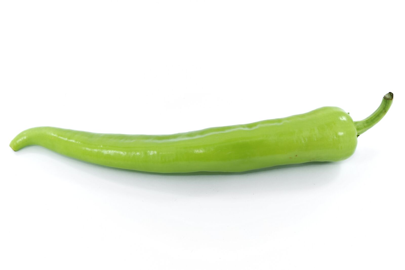 Nikon D5500 sample photo. Agriculture, antibacterial, antioxidant, chili photography