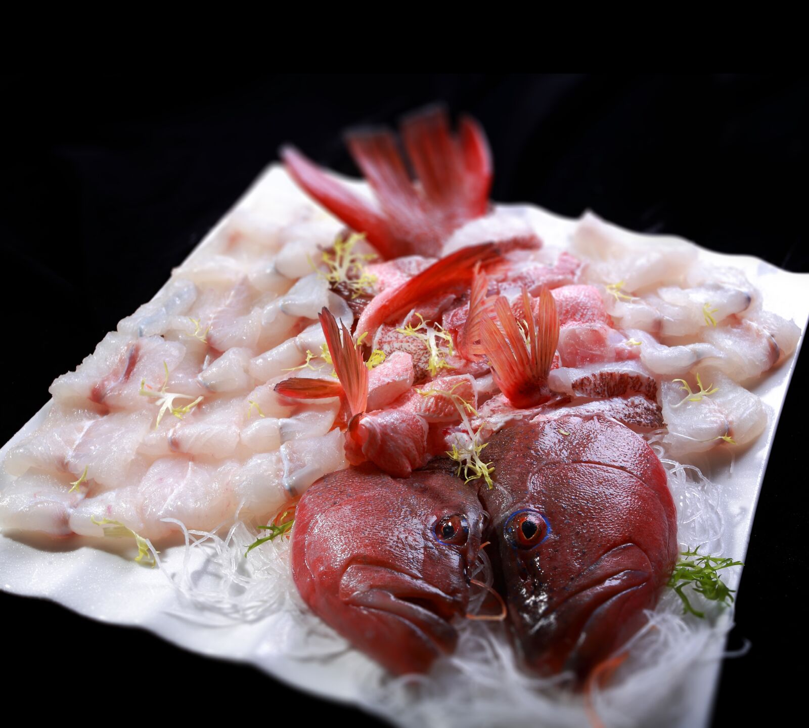 Canon EOS 5D sample photo. Chafing dish, seafood, east photography