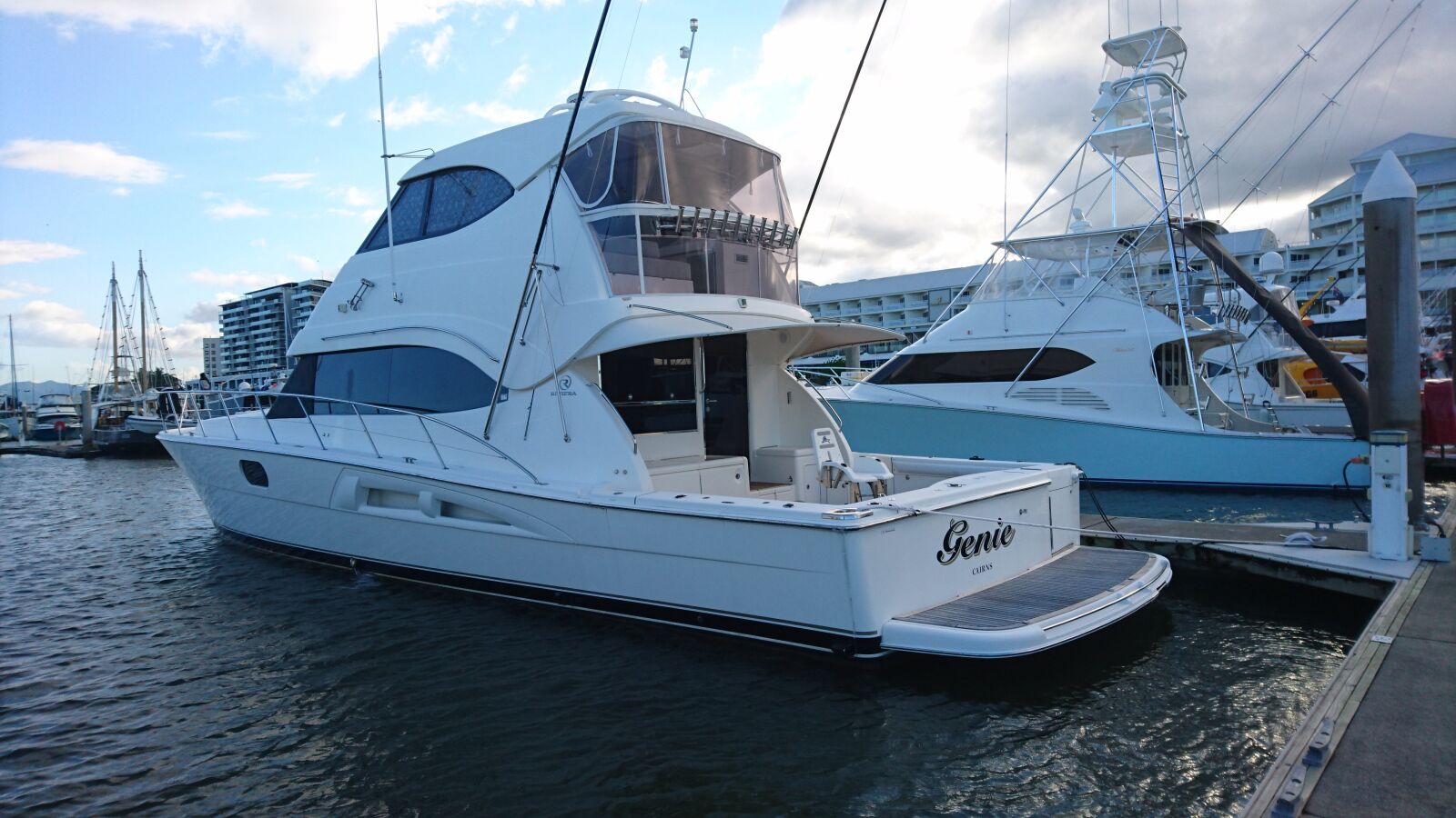 Sony Xperia Z5 sample photo. Boat, boat detailing, water photography