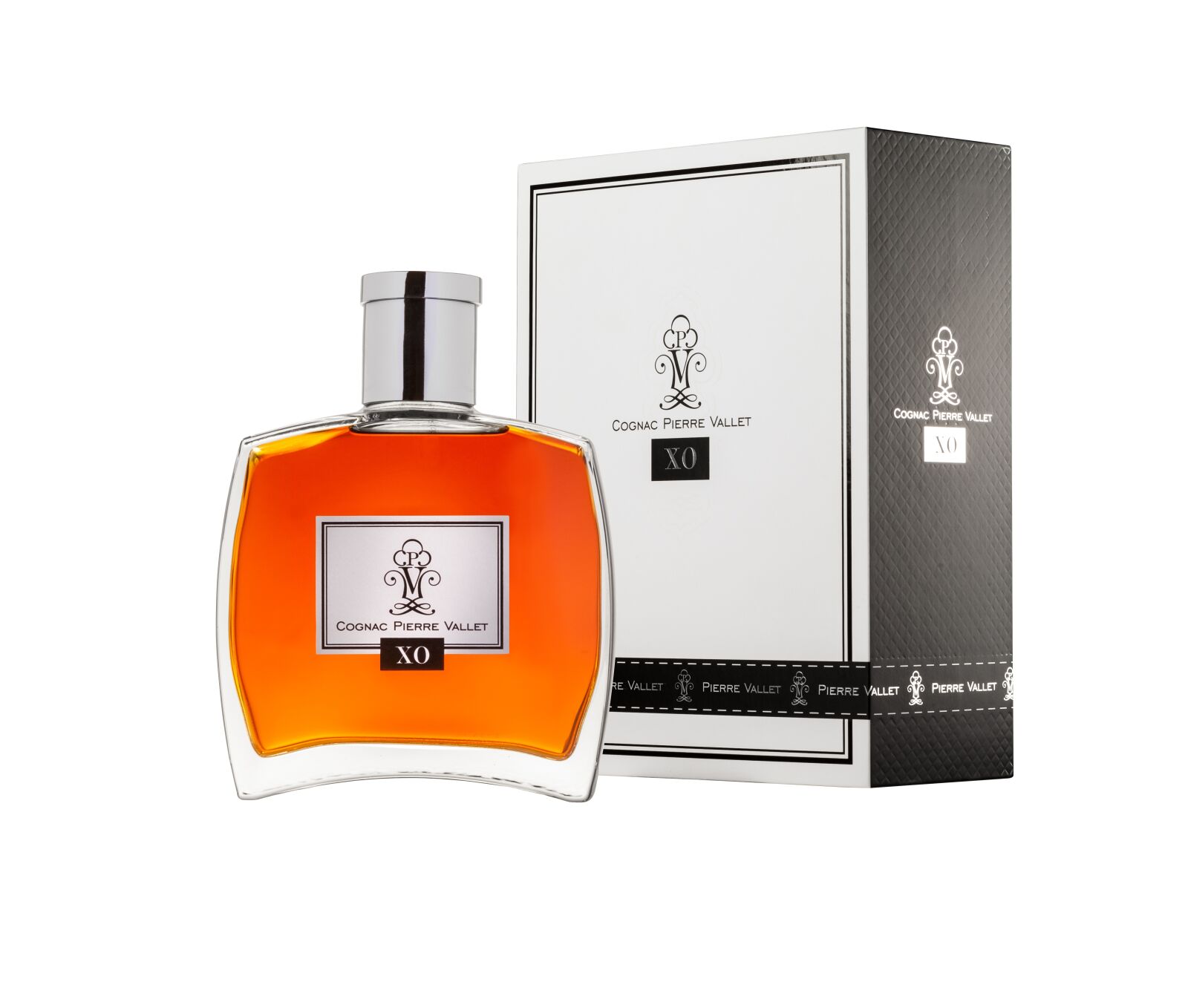 Canon EOS 5D Mark II sample photo. Cognac, bottle, alcohol photography