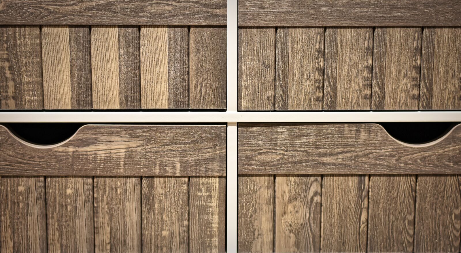Nikon D7200 sample photo. Wood, structure, chest of photography