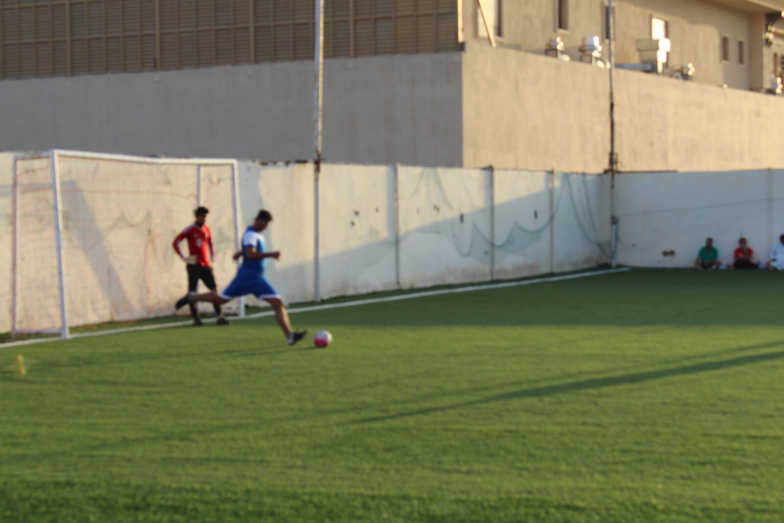 Canon EOS 700D (EOS Rebel T5i / EOS Kiss X7i) sample photo