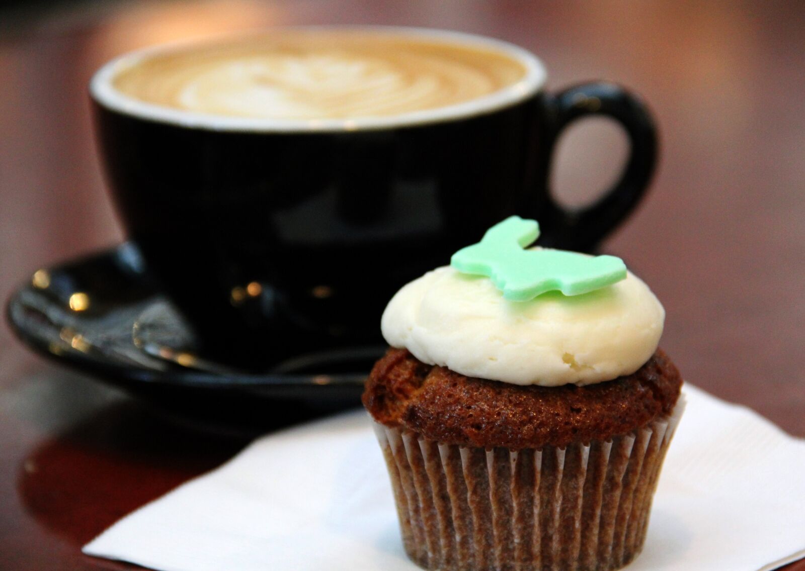 Canon EOS 60D sample photo. Coffee, cafe, cup photography