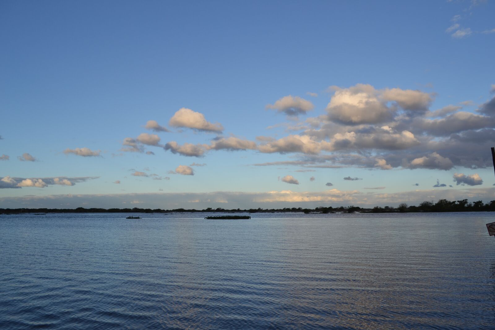 Nikon D3100 sample photo. Río, costa, river photography