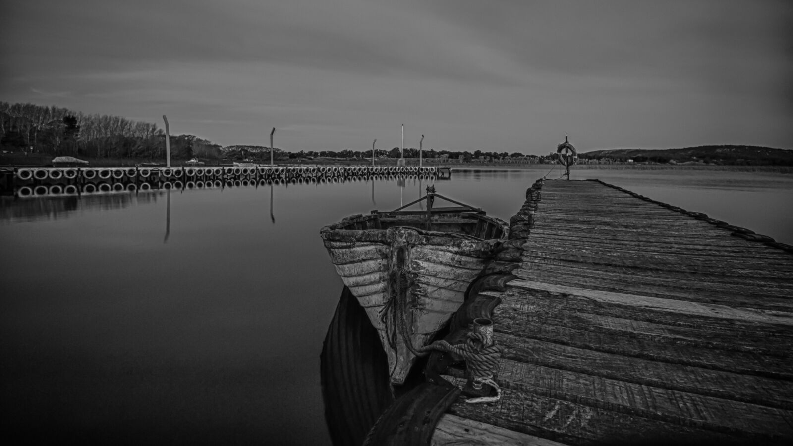 Canon EOS 70D sample photo. Laguna la brava, laguna photography