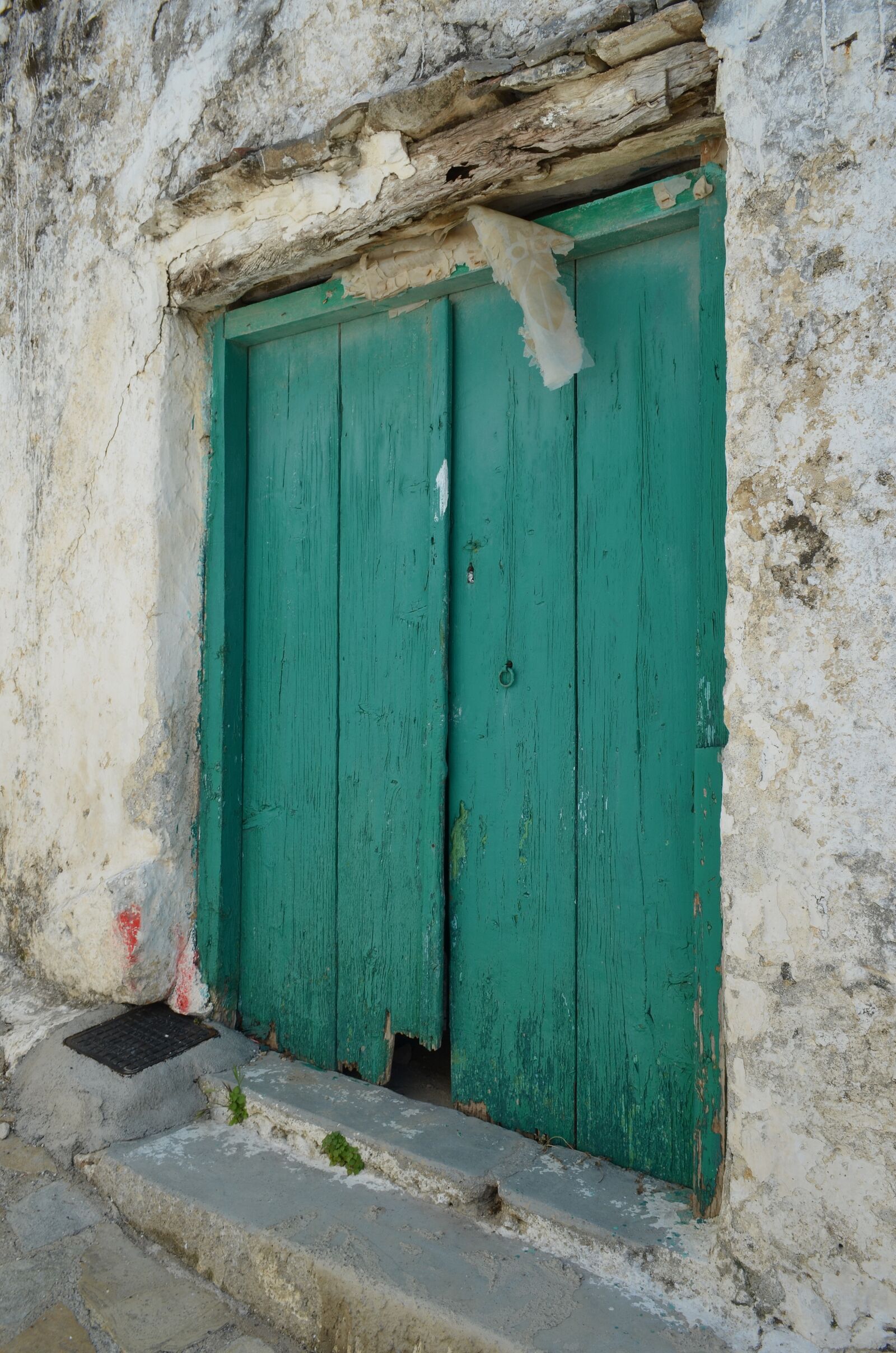 Nikon D5100 sample photo. Door, goal, old door photography
