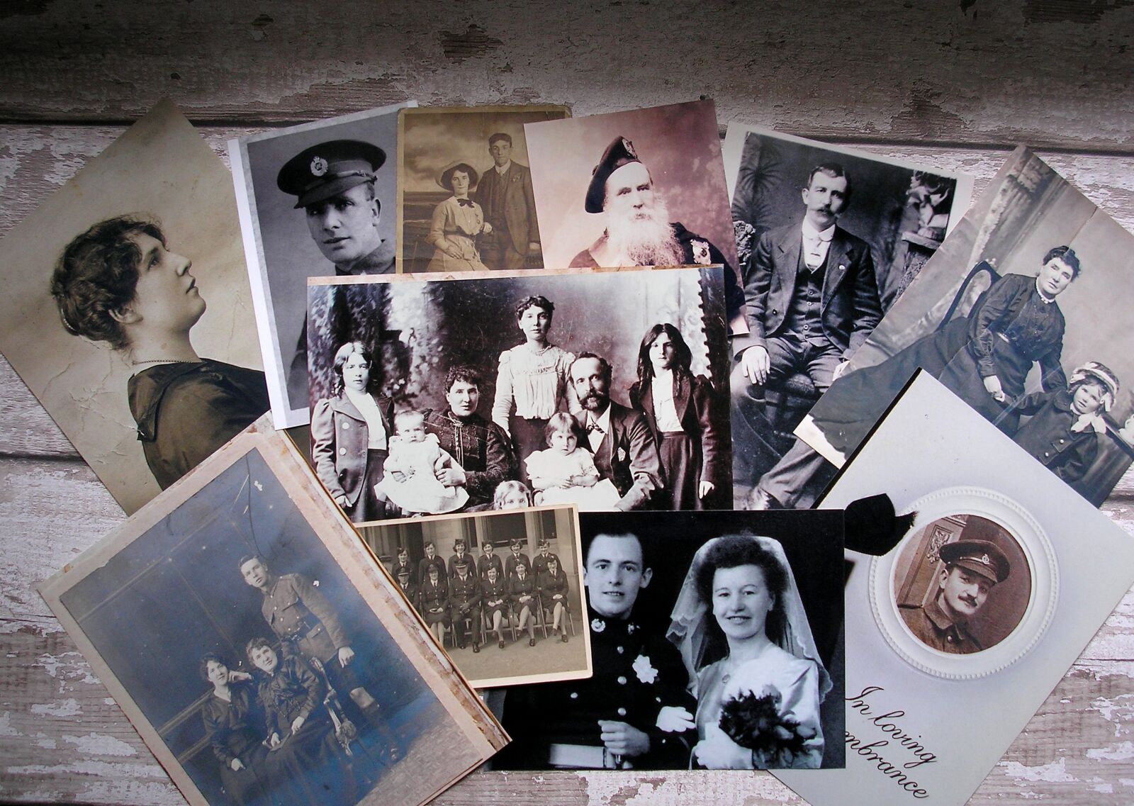 Olympus FE-120,X-700 sample photo. Genealogy, family tree, lineage photography