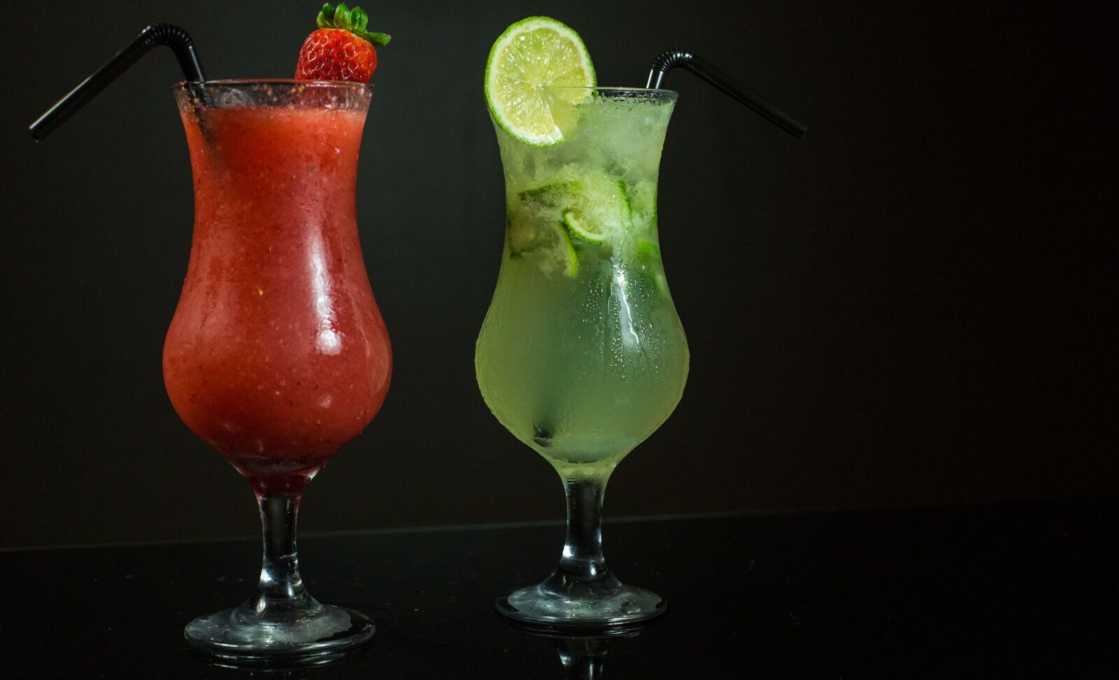 Canon EF 50mm F1.4 USM sample photo. Brazil, brazil, drink, caipirinha photography