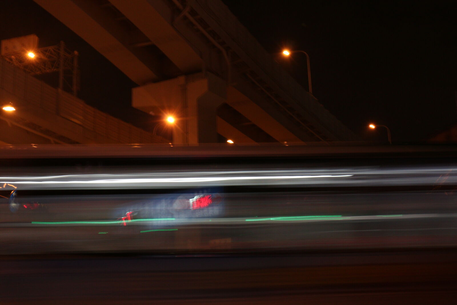 Canon EOS M sample photo