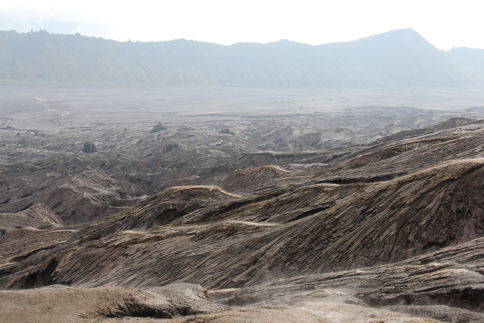 Canon EOS 60D sample photo. Mountain, nature, people photography