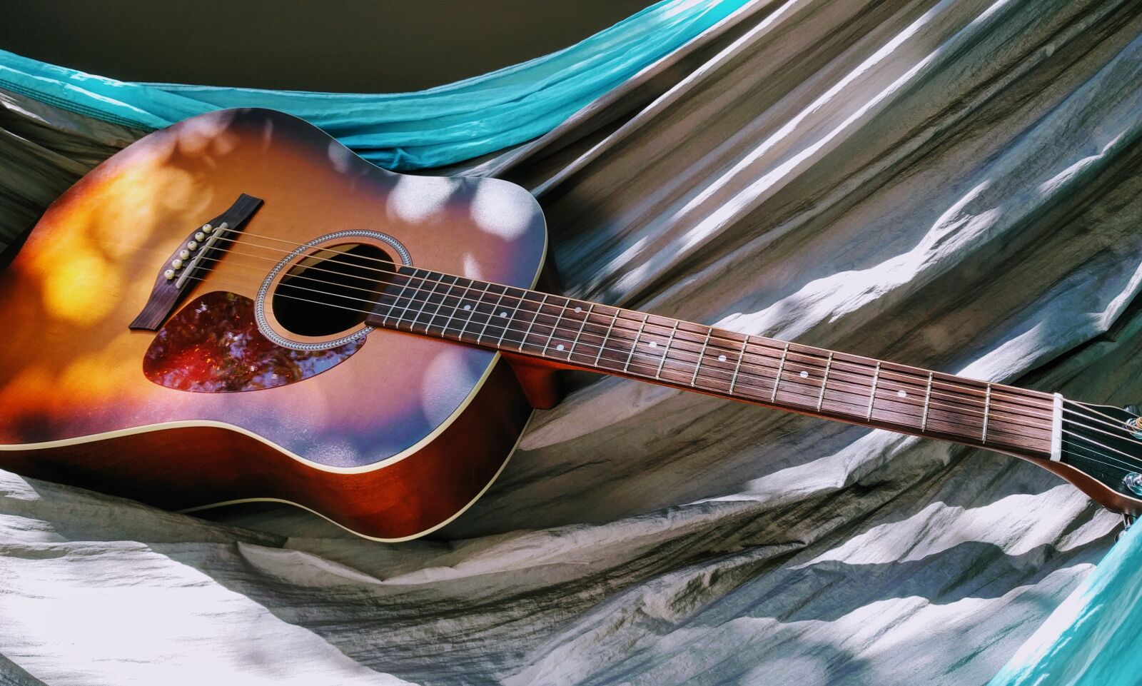 LG Nexus 5X sample photo. Acoustic, acoustic, guitar, guitar photography