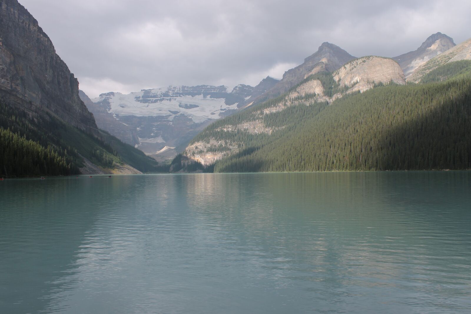 Canon EOS 1100D (EOS Rebel T3 / EOS Kiss X50) sample photo. Alaska, mountains, bay photography