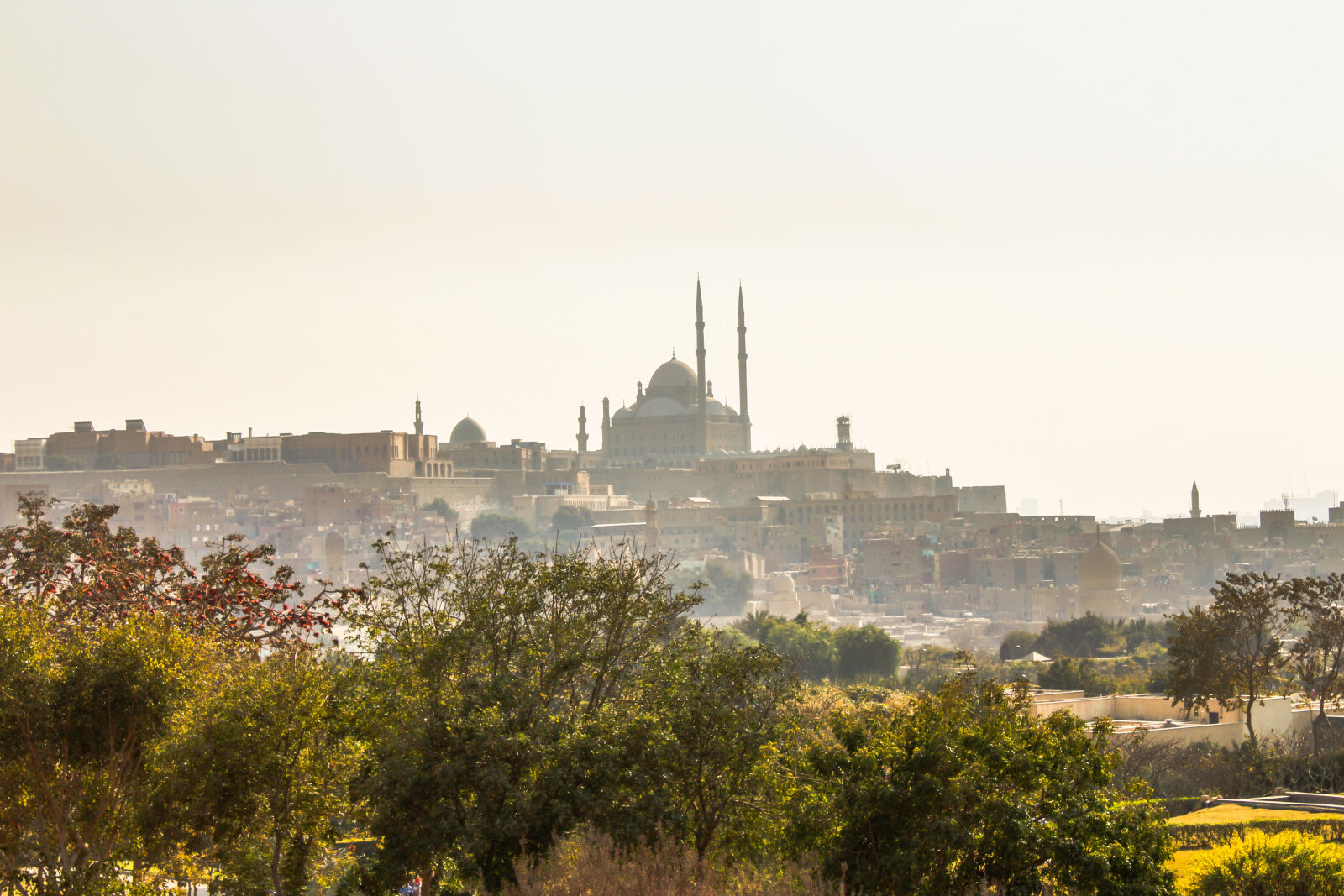 Canon EOS 1200D (EOS Rebel T5 / EOS Kiss X70 / EOS Hi) sample photo. Castle, egyptian photography