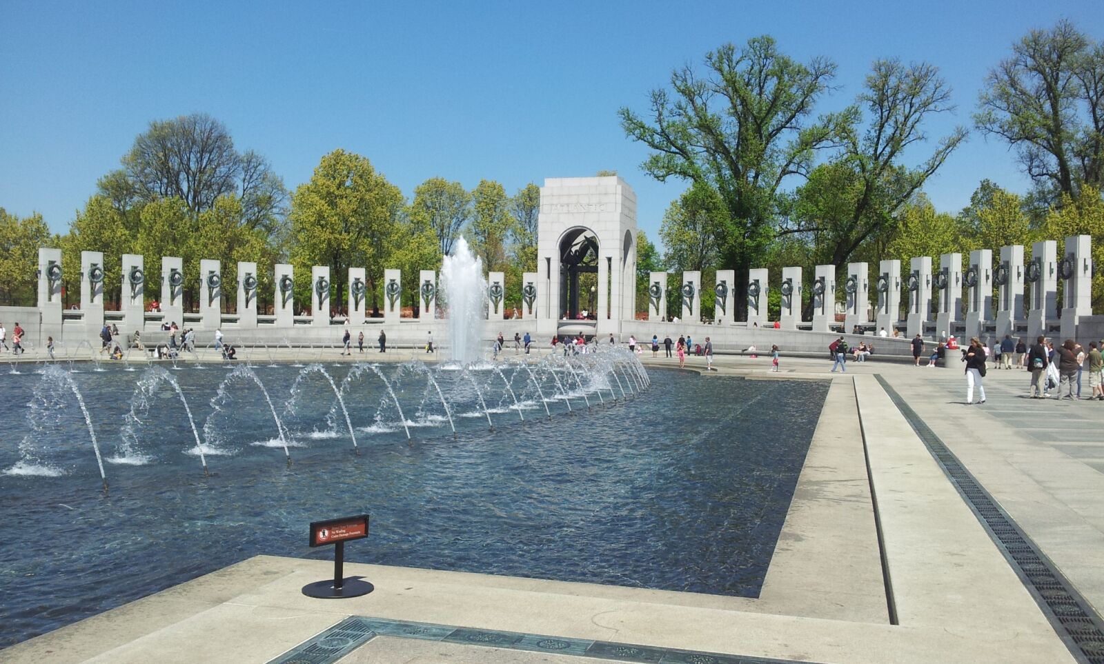 Samsung Galaxy S2 sample photo. Washington, usa, places of photography