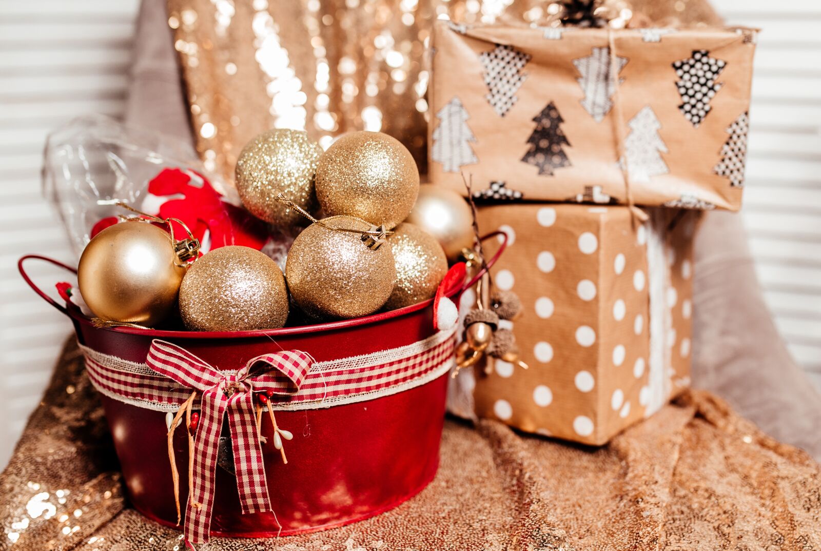 Canon EOS 6D sample photo. Toys, holiday, entertainment photography
