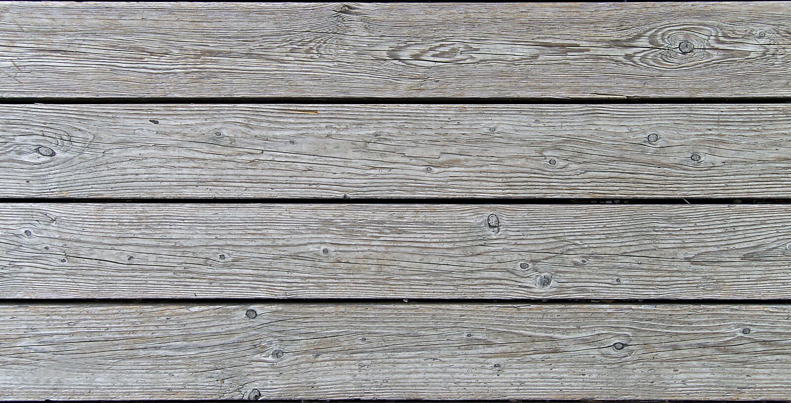 Nikon D3200 sample photo. Texture, wood grain, structure photography