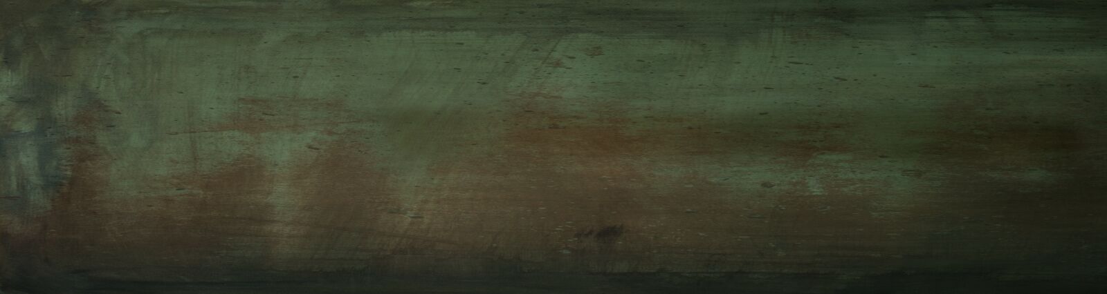 Sony SLT-A58 sample photo. Banner, header, homepage photography
