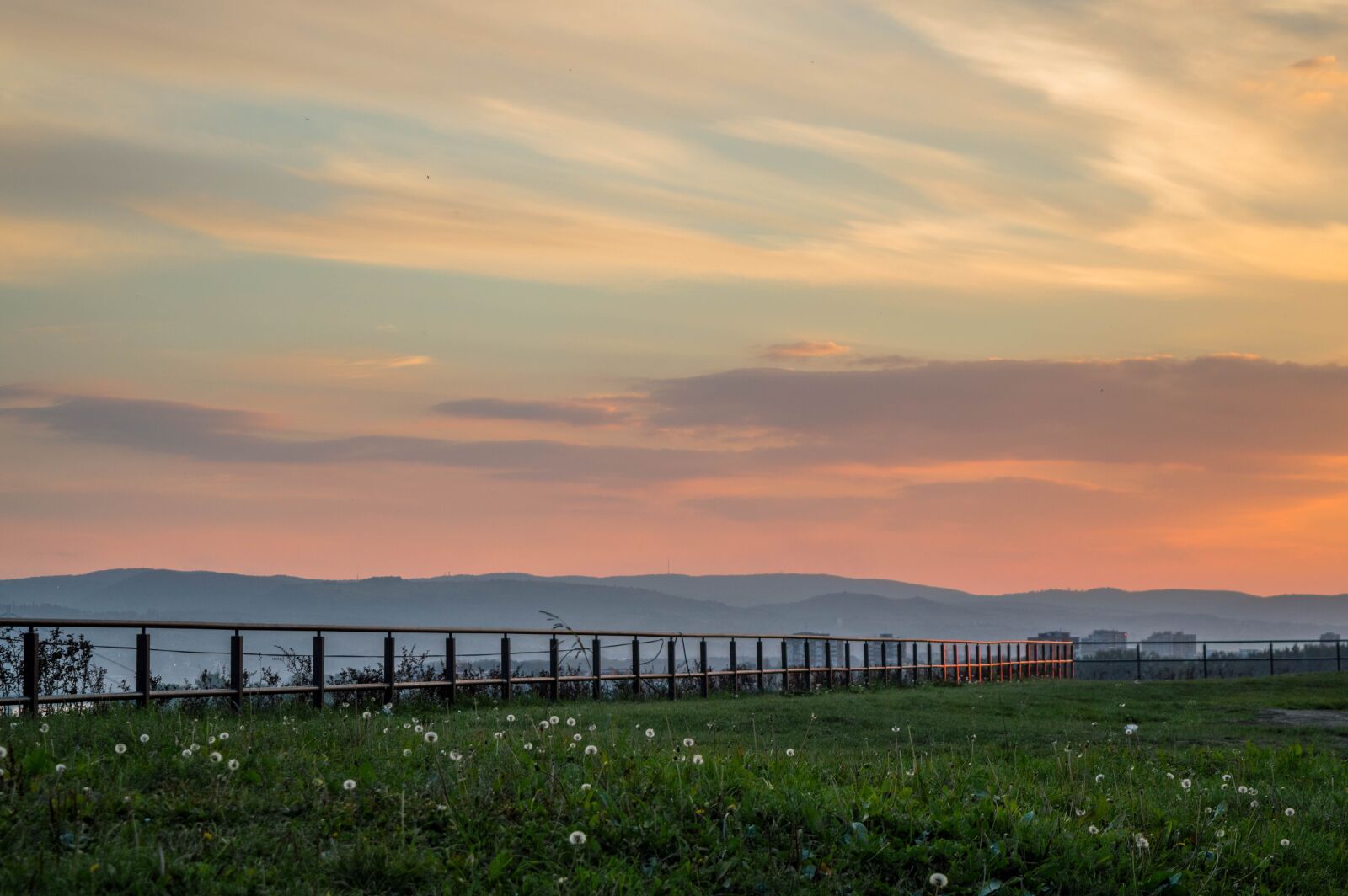 Nikon D3200 sample photo. Petrovaradin, serbia, novi sad photography