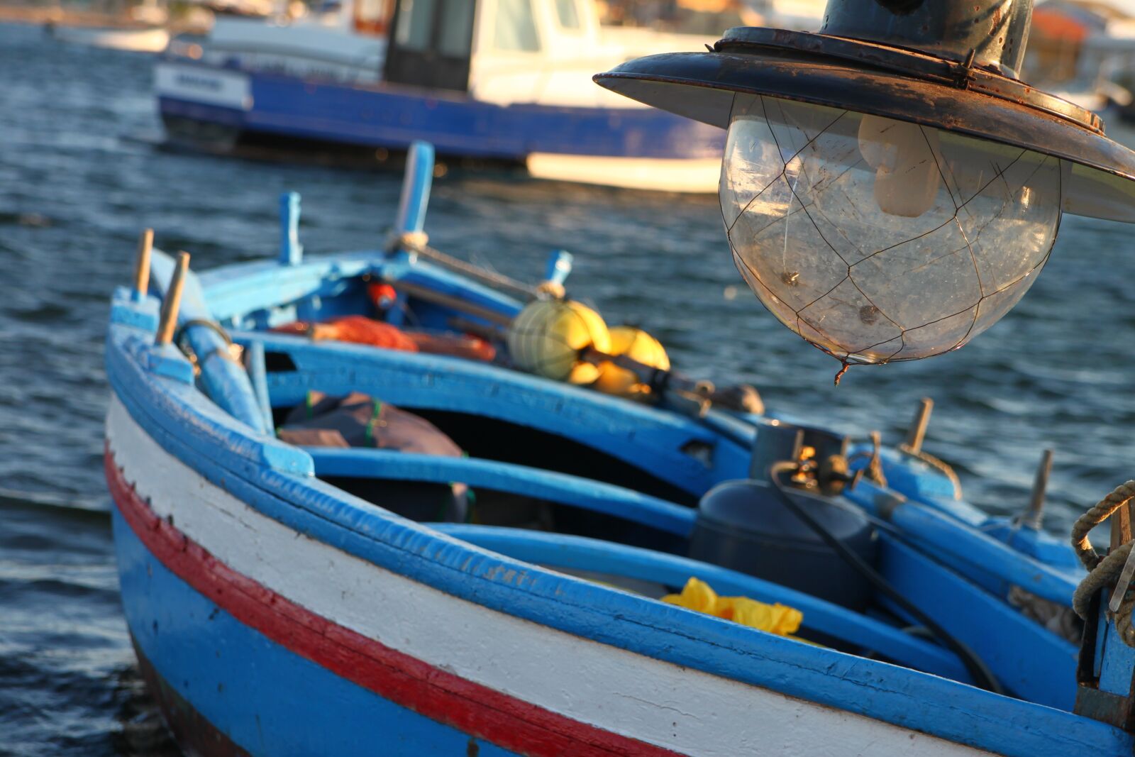 Canon EOS 500D (EOS Rebel T1i / EOS Kiss X3) sample photo. Boat, transport, waters photography