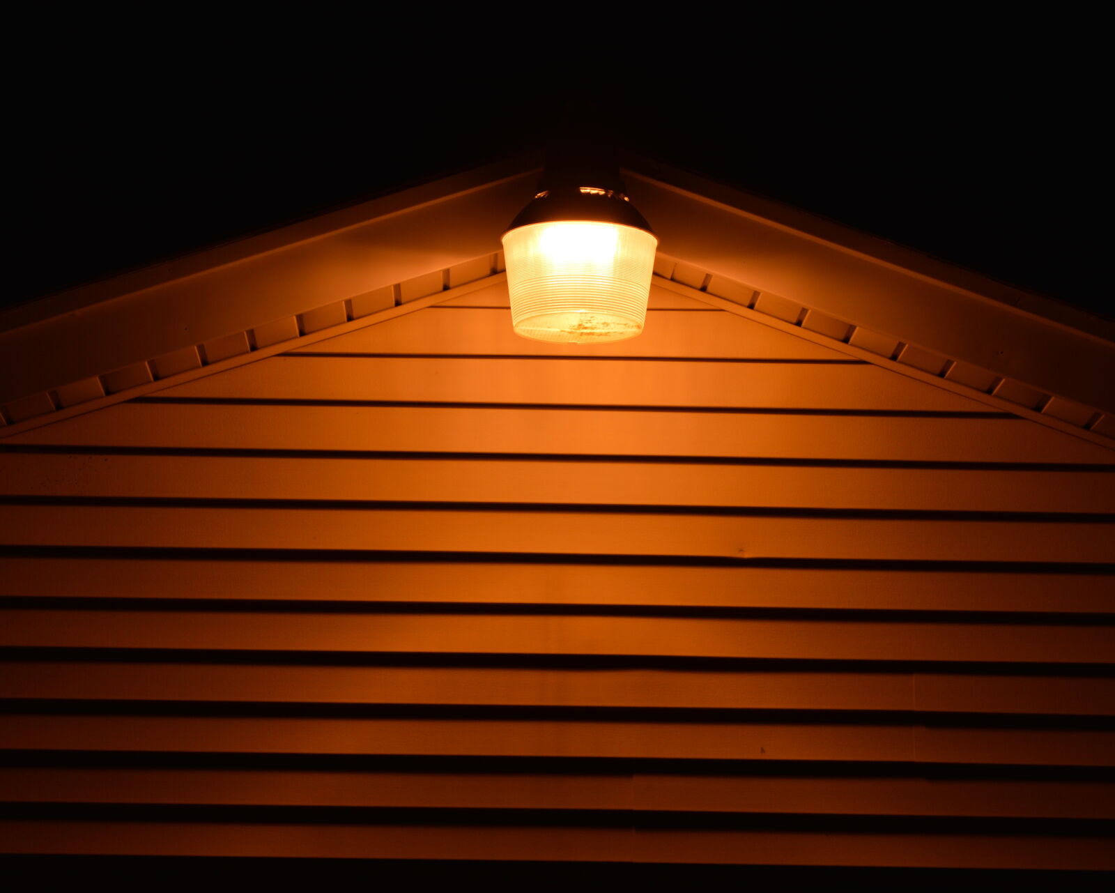 Nikon D3200 sample photo