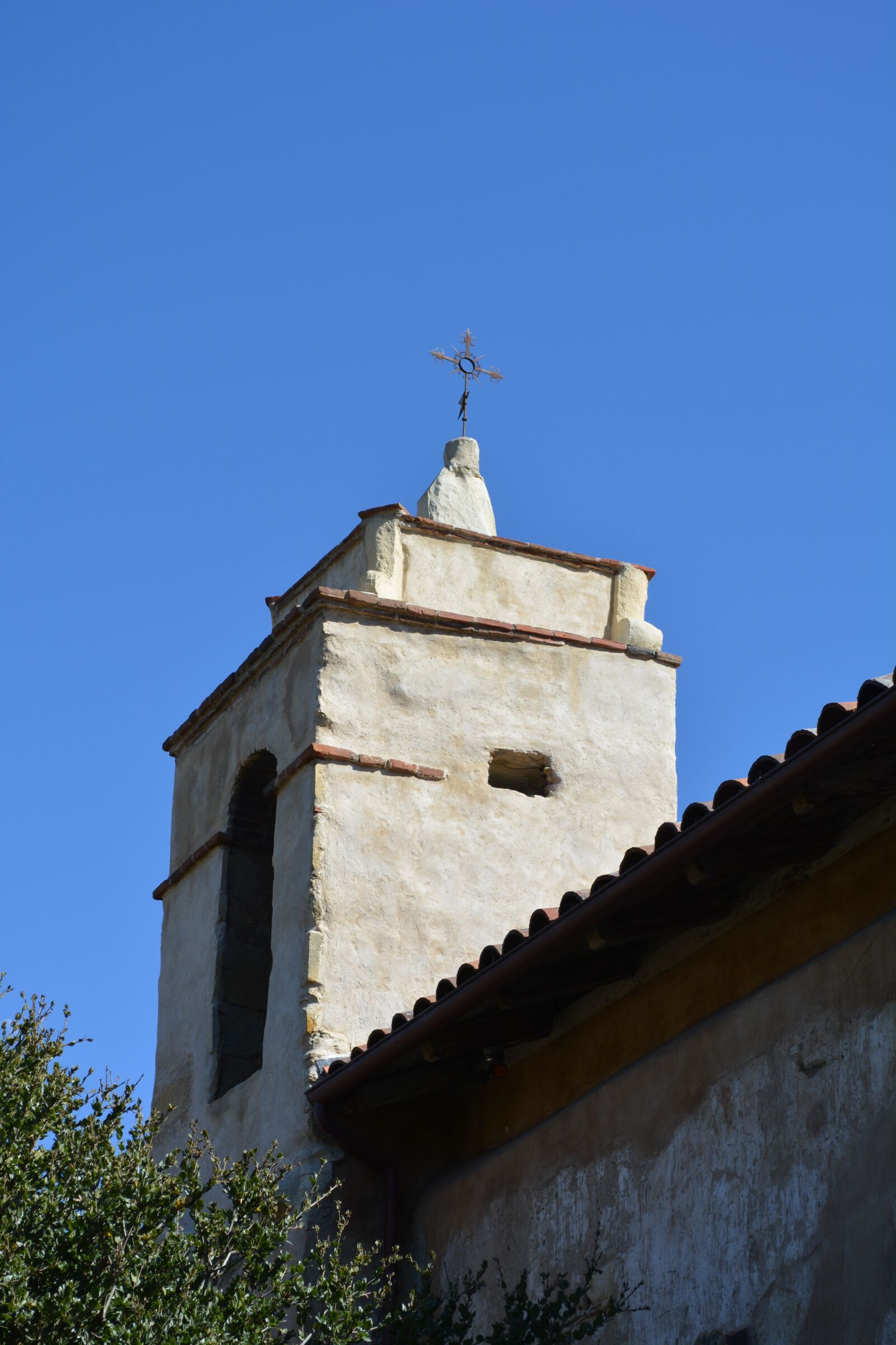Nikon D5200 sample photo. Carmel, mission, bell photography