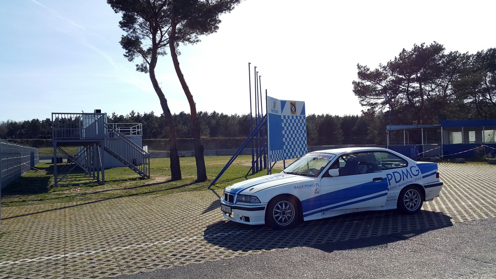 Samsung Galaxy Note4 sample photo. Bmw, bmw, e36, car photography