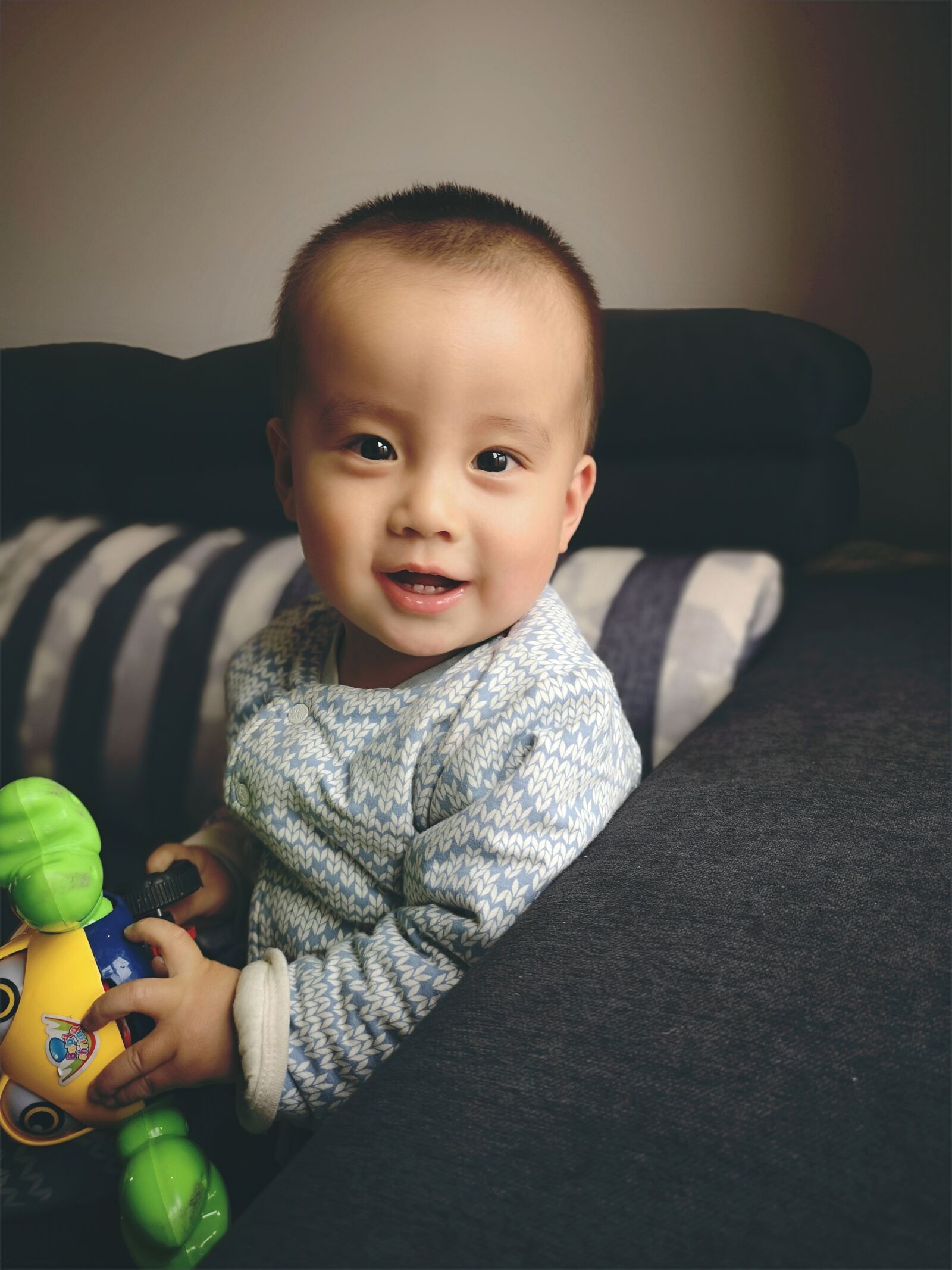 HUAWEI P20 Pro sample photo. Baby, boy, childhood photography