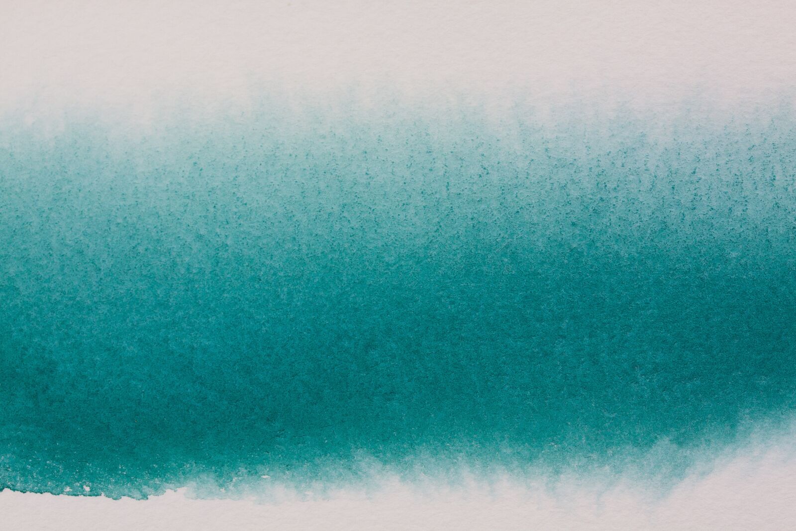 Canon EOS 50D sample photo. Watercolour, watercolor, paint photography