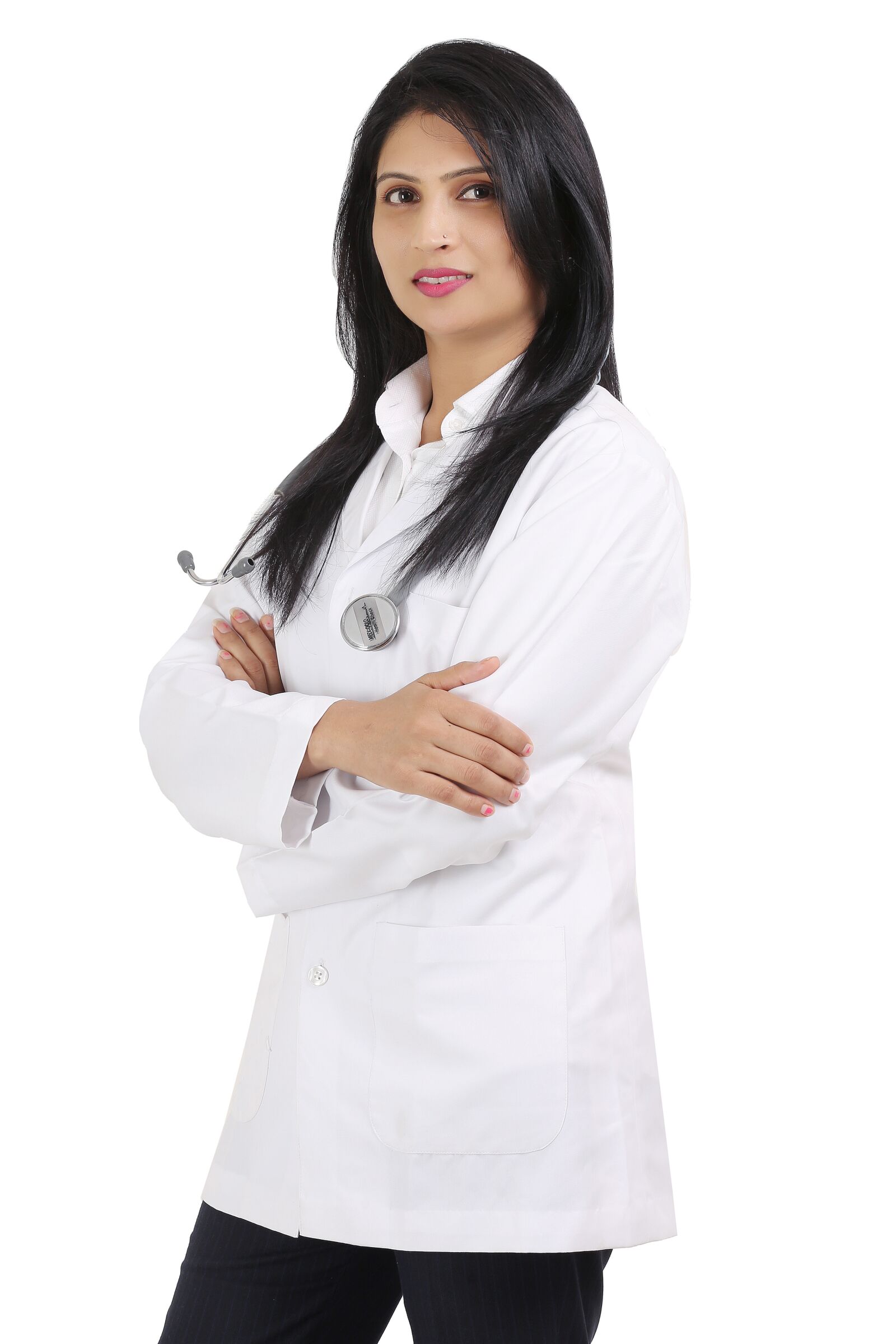 Canon EOS 5D Mark III sample photo. Doctor, hospital, health photography