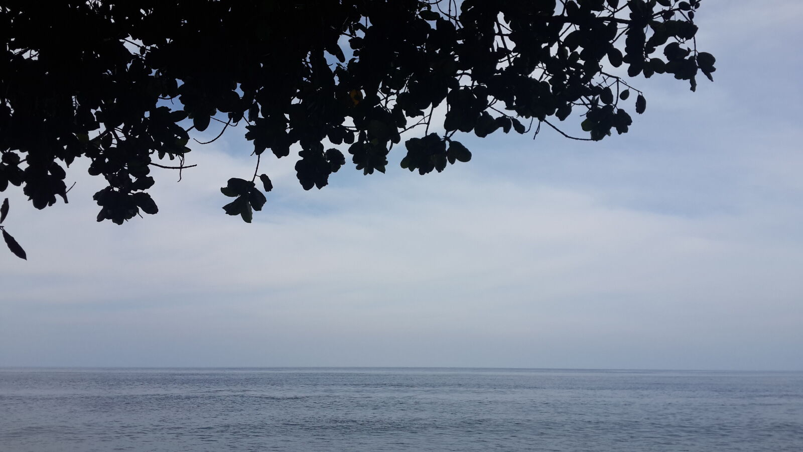 Samsung Galaxy S4 sample photo. Bali, beach, indonesia photography