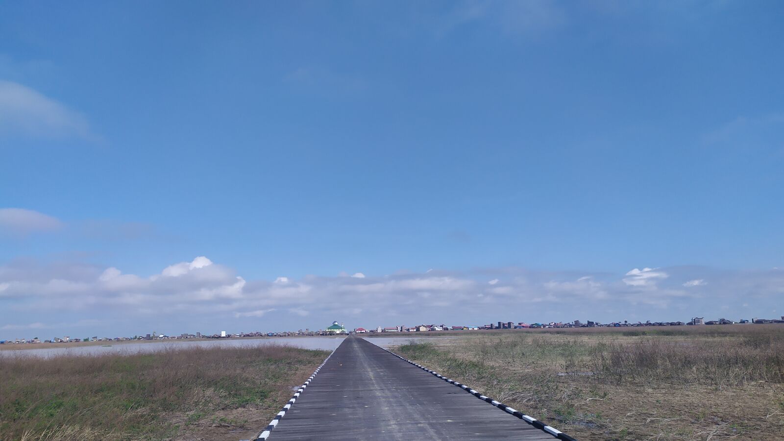 Xiaomi Redmi Note 7 sample photo