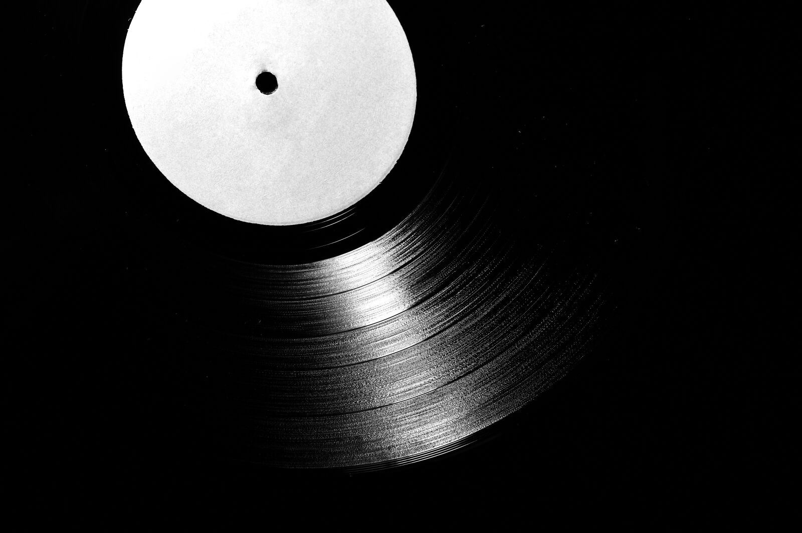 Nikon D3200 sample photo. Lines, entertainment, retro photography