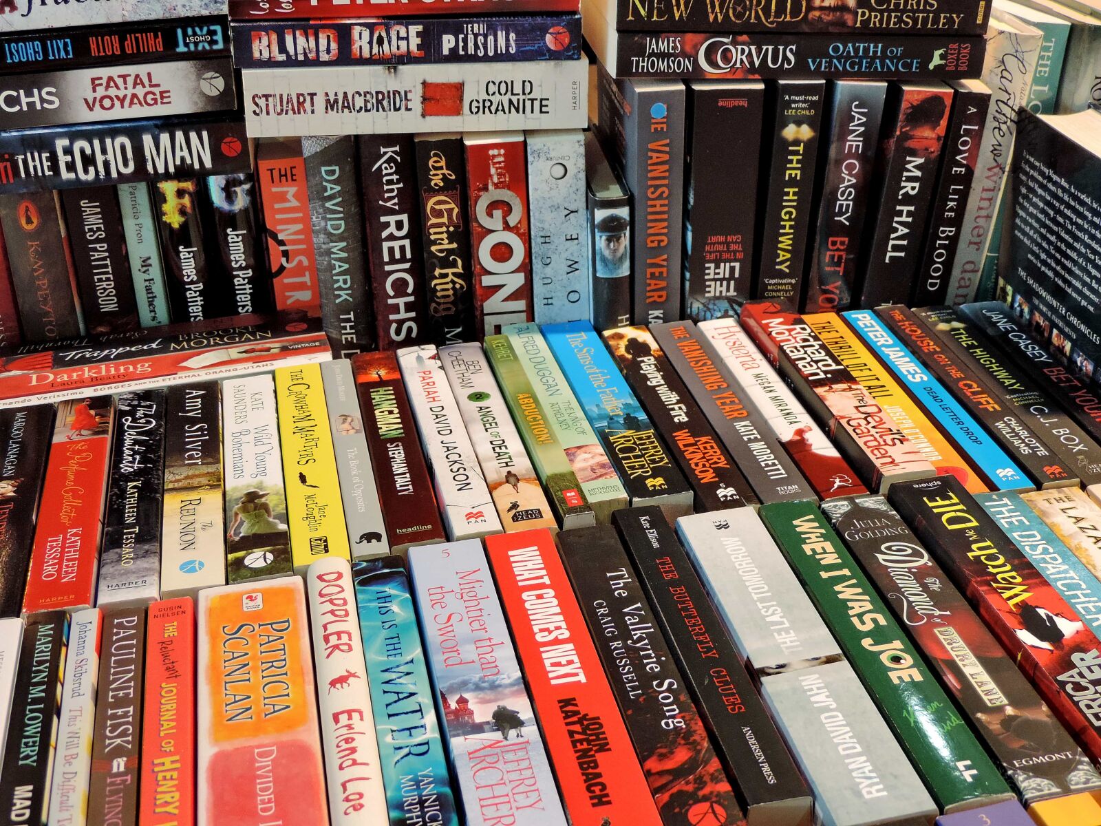 Nikon Coolpix P520 sample photo. Learning, literacy, book, shelf photography