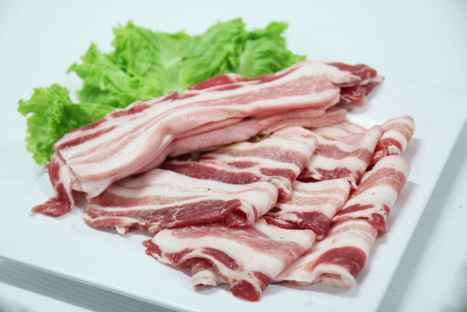 Canon EOS 60D sample photo. Liver, pig, pigs photography