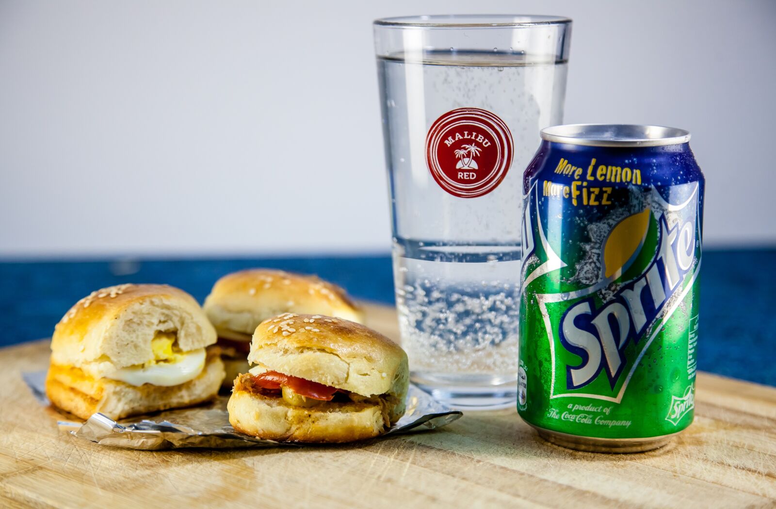 Canon EF 24-105mm F4L IS USM sample photo. Canon, drink, food photography