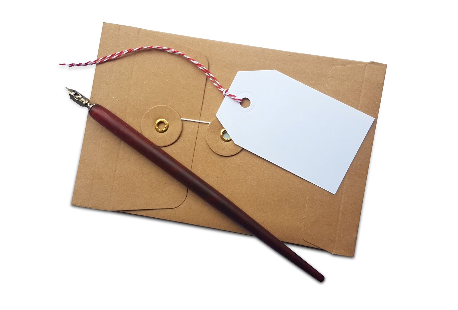 Samsung SM-G930F sample photo. Flatlay, stationery, mockup photography