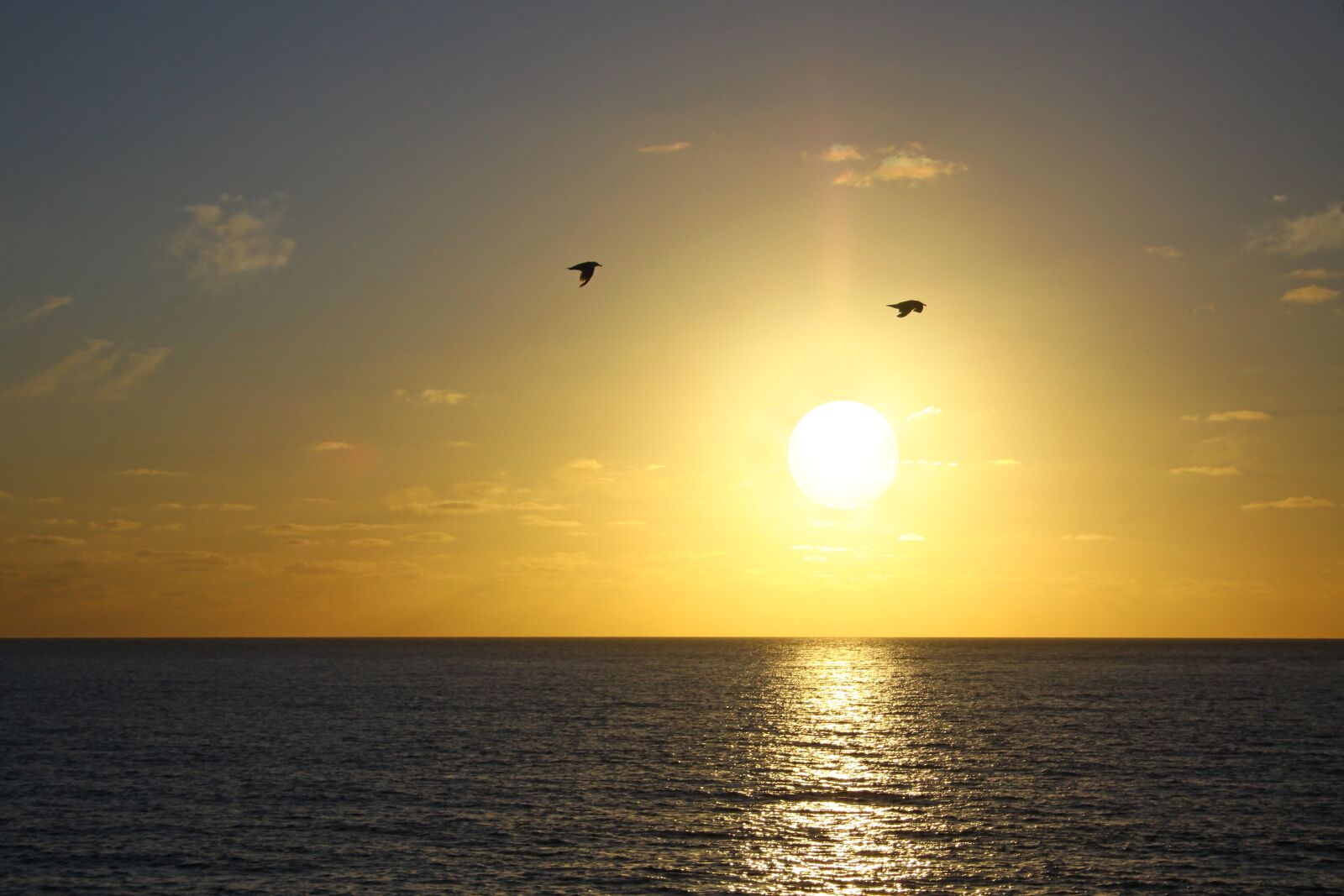 Canon EOS 50D sample photo. Sunset, cornwall, sea photography