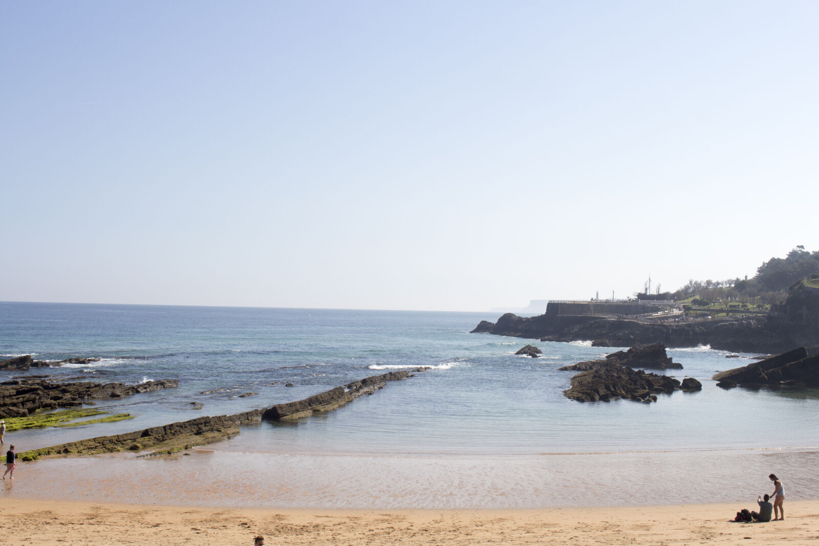 Canon EOS 700D (EOS Rebel T5i / EOS Kiss X7i) sample photo