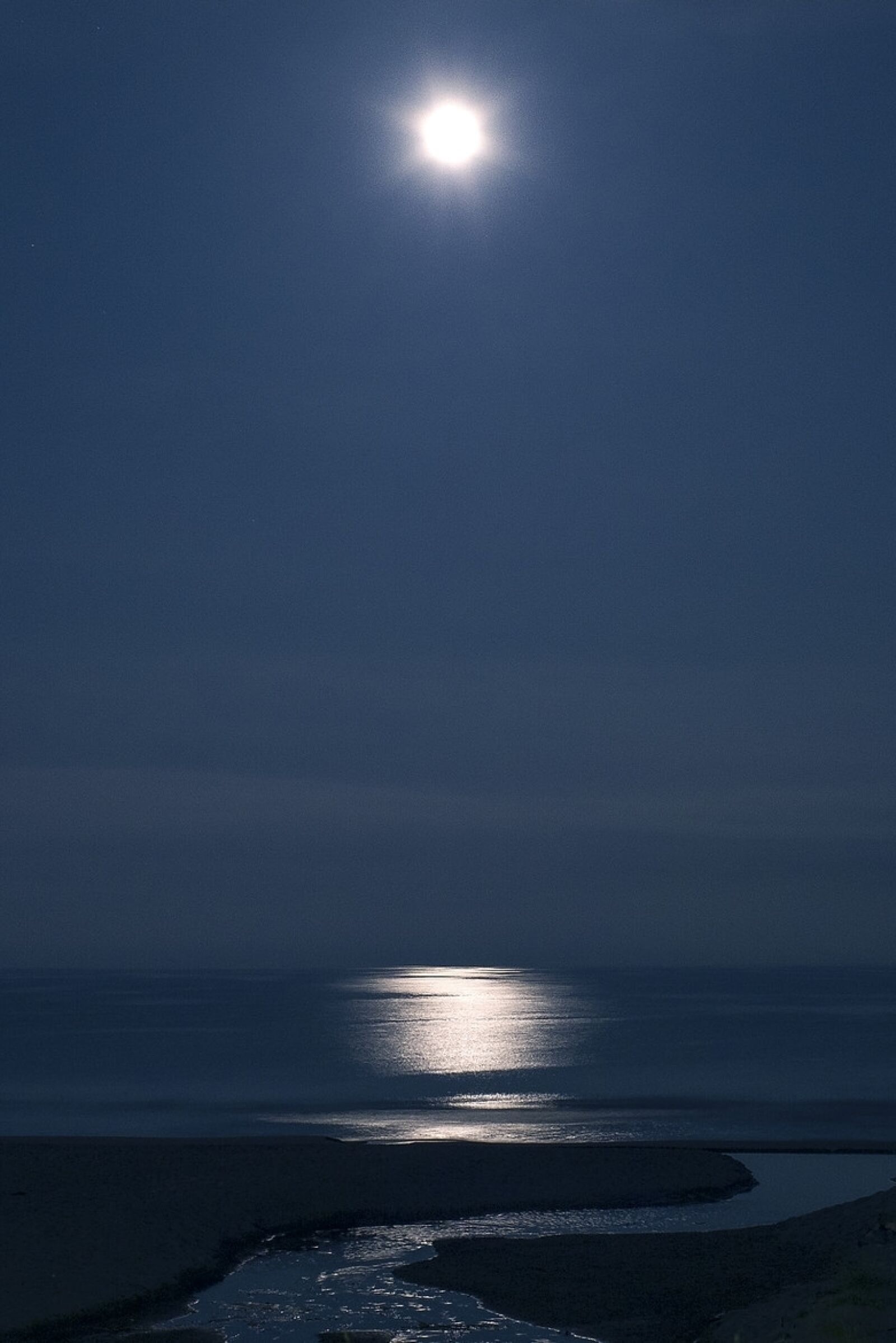 Fujifilm X10 sample photo