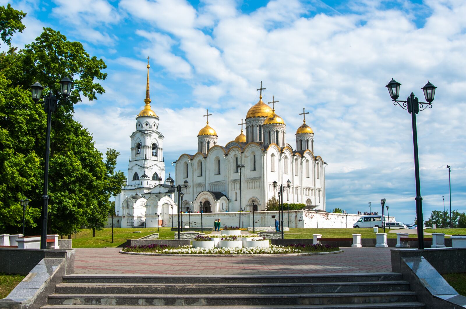 Nikon D300S sample photo. Architecture, cathedral, temple photography