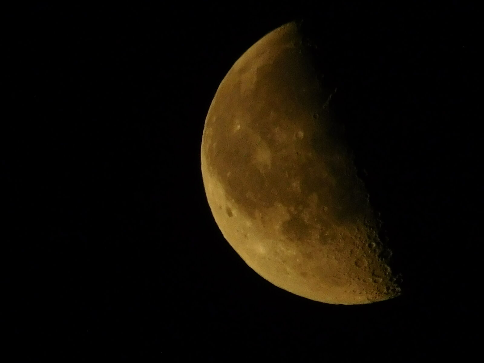 Nikon Coolpix L840 sample photo