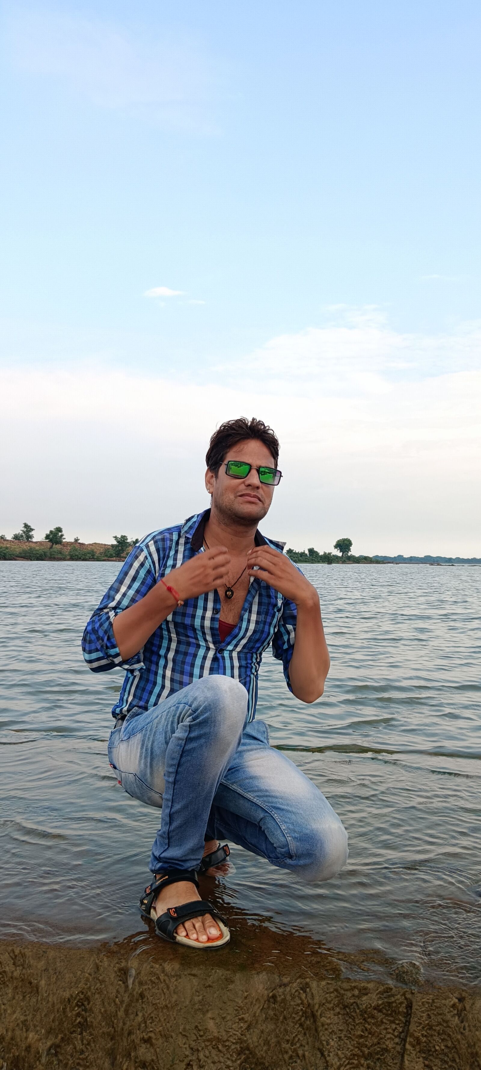 vivo Y56 5G sample photo