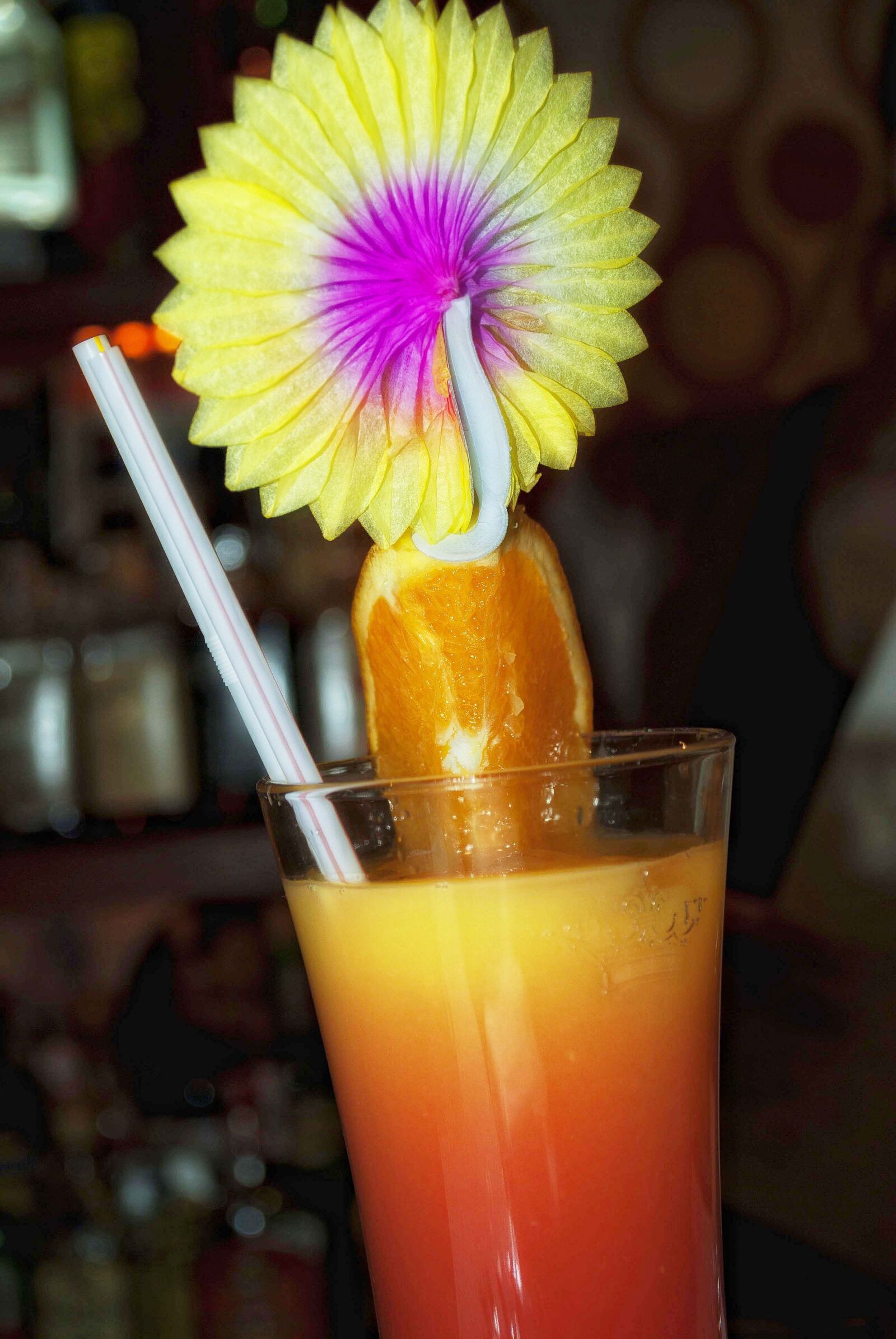 Nikon D60 sample photo. Drink, pub, bar photography