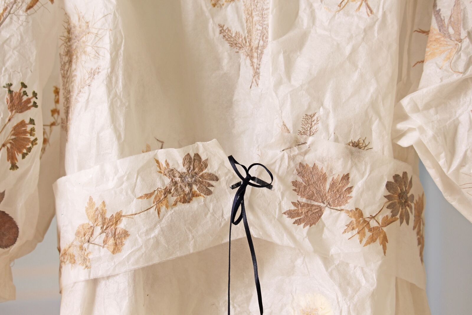 Canon EF-S 55-250mm F4-5.6 IS STM sample photo. Costume, fabric art, woven photography