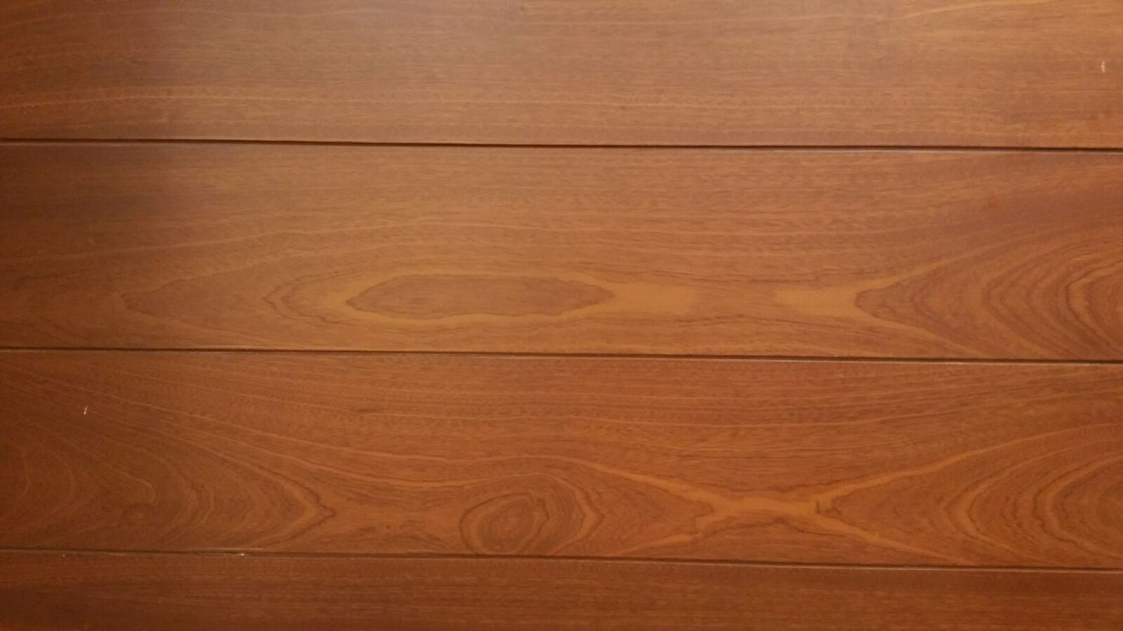 Samsung Galaxy Note4 sample photo. Floor, parquet, surface, wood photography