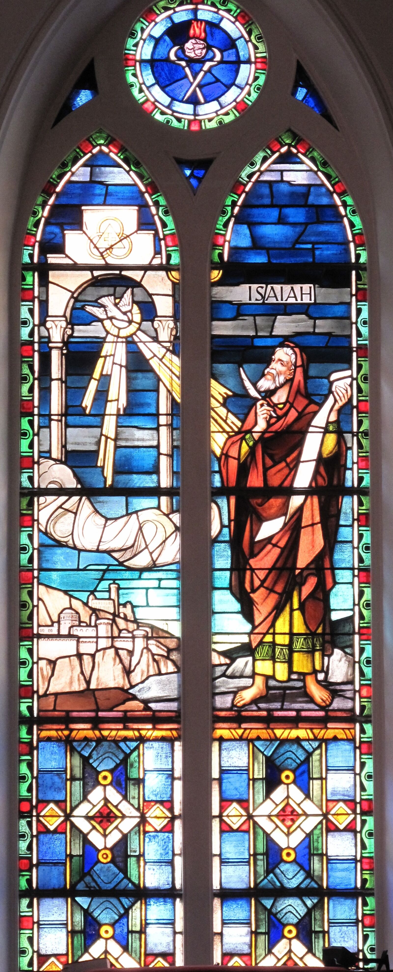 Canon PowerShot G10 sample photo. Window, bible, spirituality photography