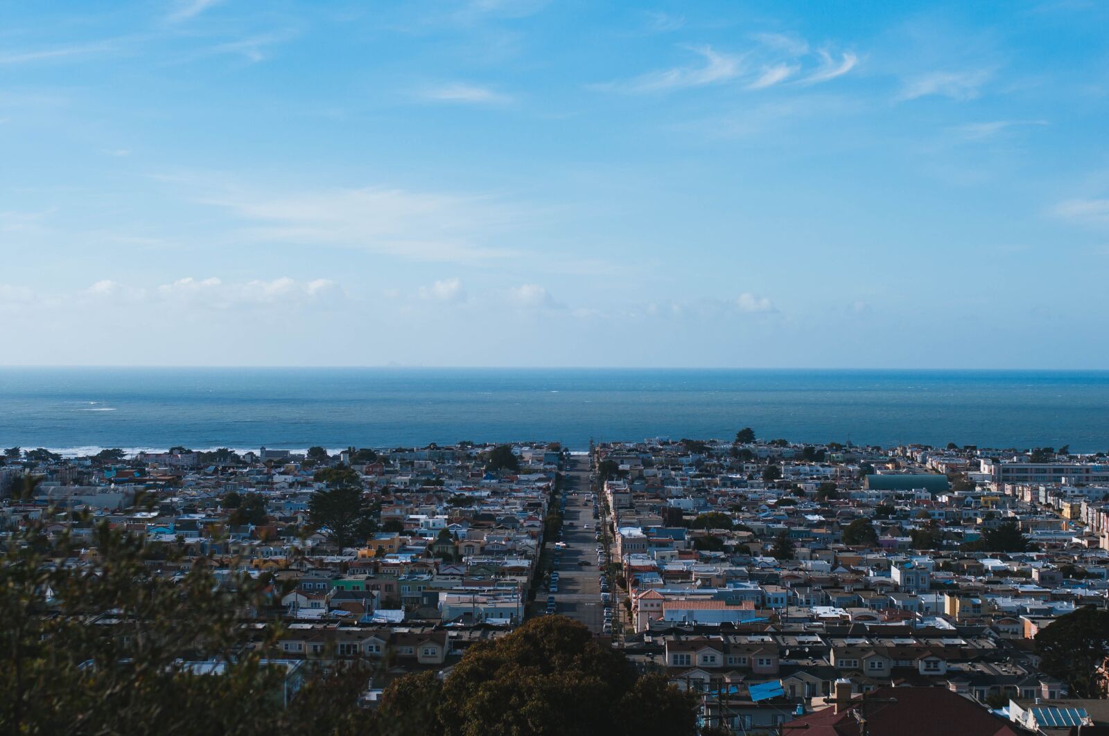 Nikon D5000 sample photo. Architecture, buildings, houses photography