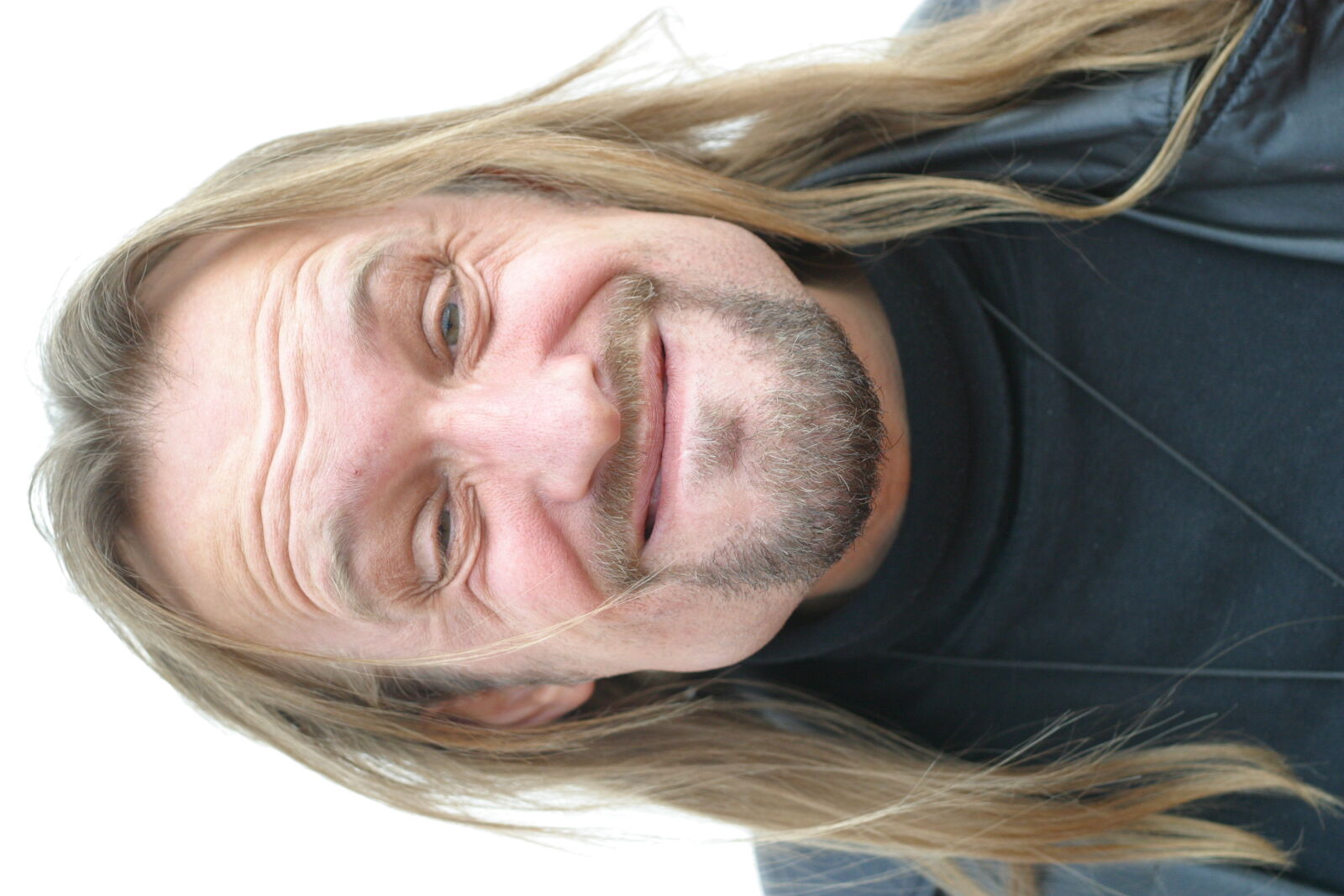 Canon EOS D60 sample photo