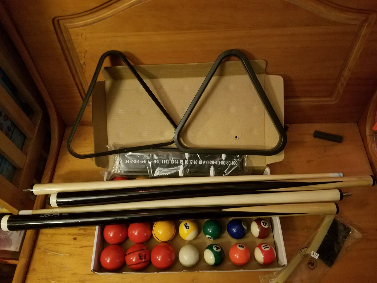 Samsung Galaxy S7 Edge sample photo. Billiards, pool table, cue photography